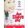 The Big Day ( Den Store dag ) [DVD]